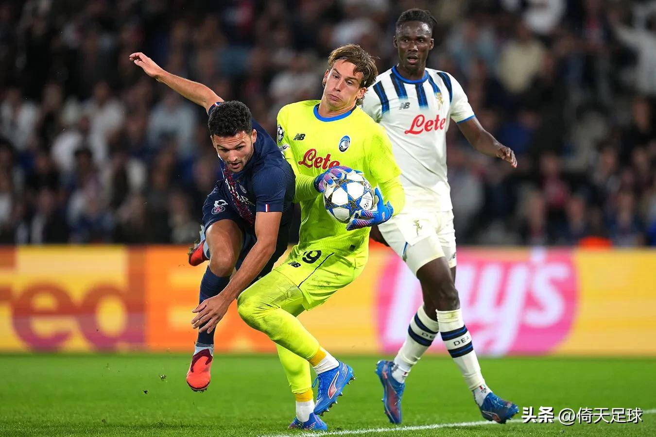 巴黎圣日耳曼清晨伤情更新，志在荷甲名次提升，媒体盛赞，数据趋势出现新变化的简单介绍-LCK联盟投注