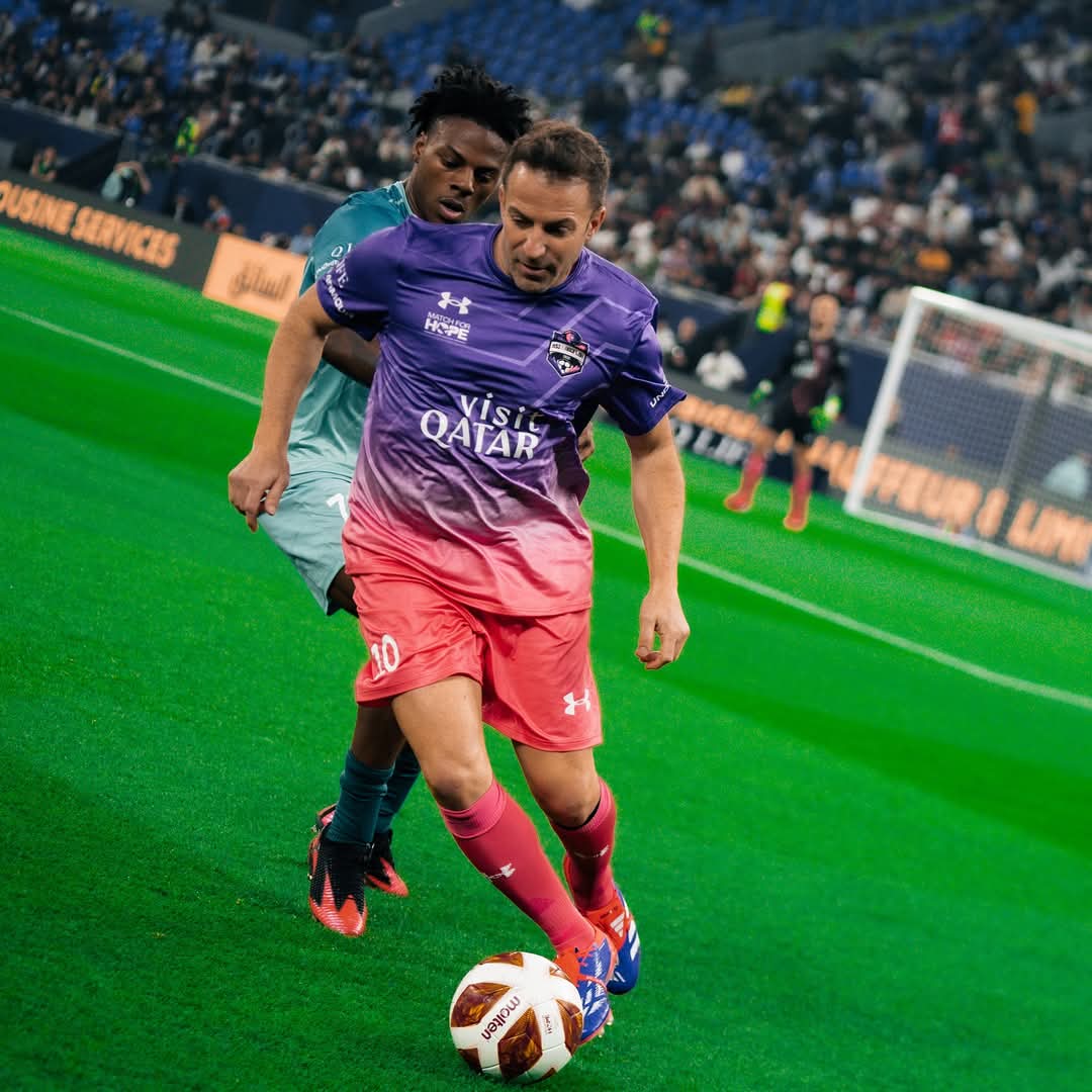 意大利杯关键时刻再迎强敌；浙江稠州造点机会；主帅态度：压力陡增；赛季目标并未改变的简单介绍-LCK押注平台