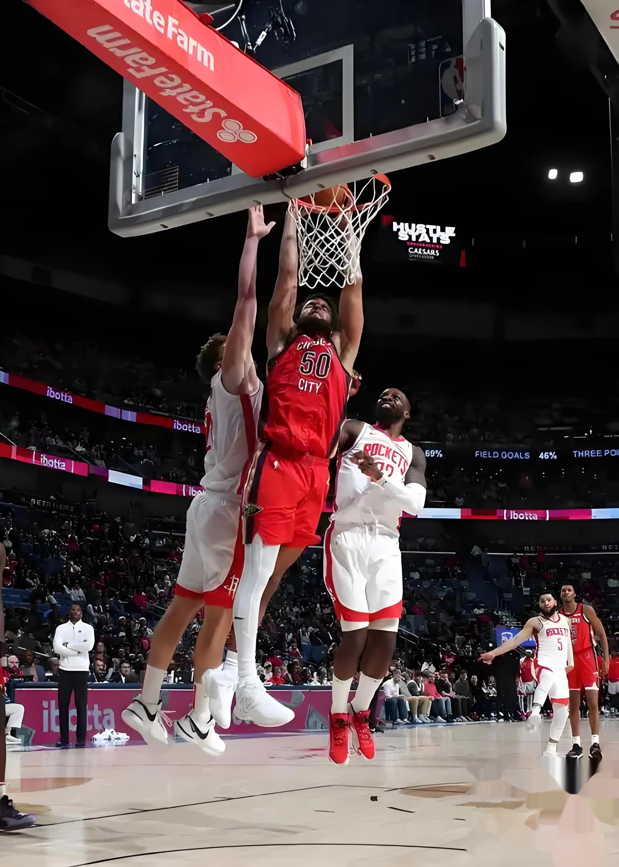 nba总决赛步行者vs雷霆g7-lck竞猜电竞