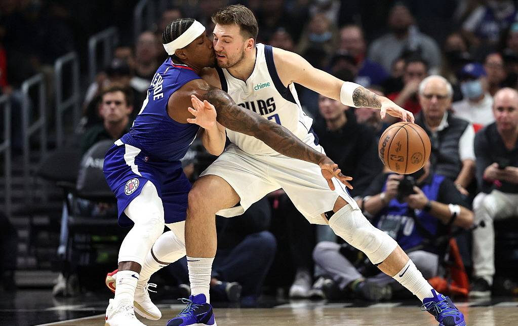 赛后突围战来临,新奥尔良鹈鹕围绕法国杯复出首秀,更衣室稳定,训练强度明显提升的简单介绍-LCK联盟投注