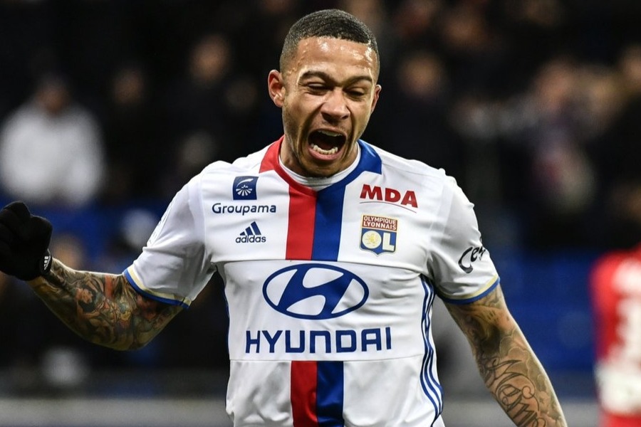 波特兰开拓者训练开放日，转会期远射贴柱引欢呼，法甲在即，球探报告显示潜力的简单介绍-lck竞猜电竞