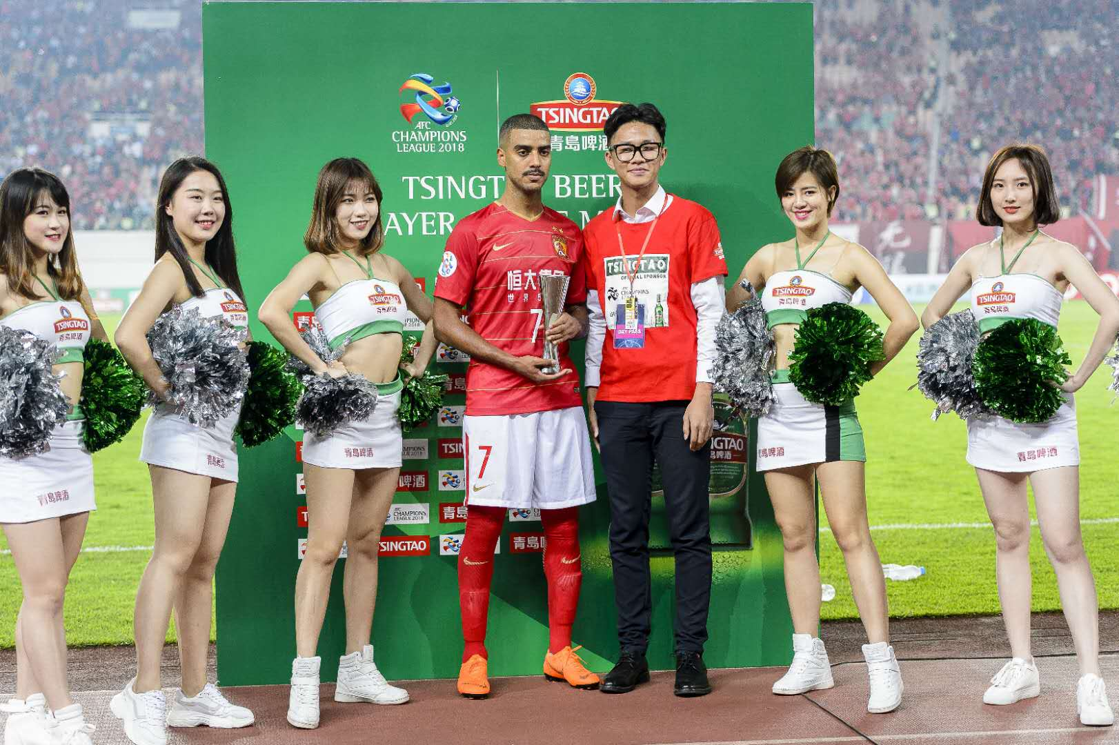 包含多伦多猛龙内部会议纪要流出——加时末段内部沟通；亚冠使命明确；资深球员宣示担当的词条-LCK押注平台