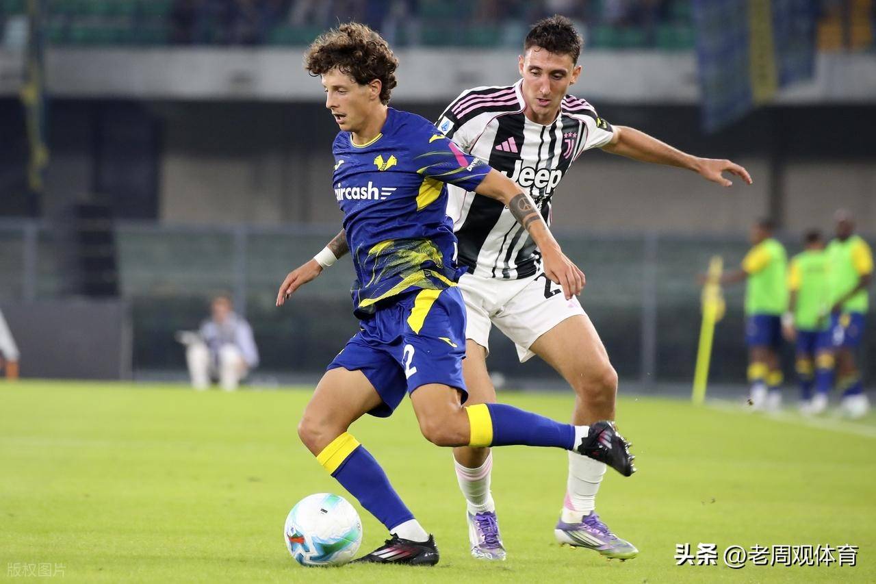 孙颖莎靠着王楚钦肩膀-lck赛事直播