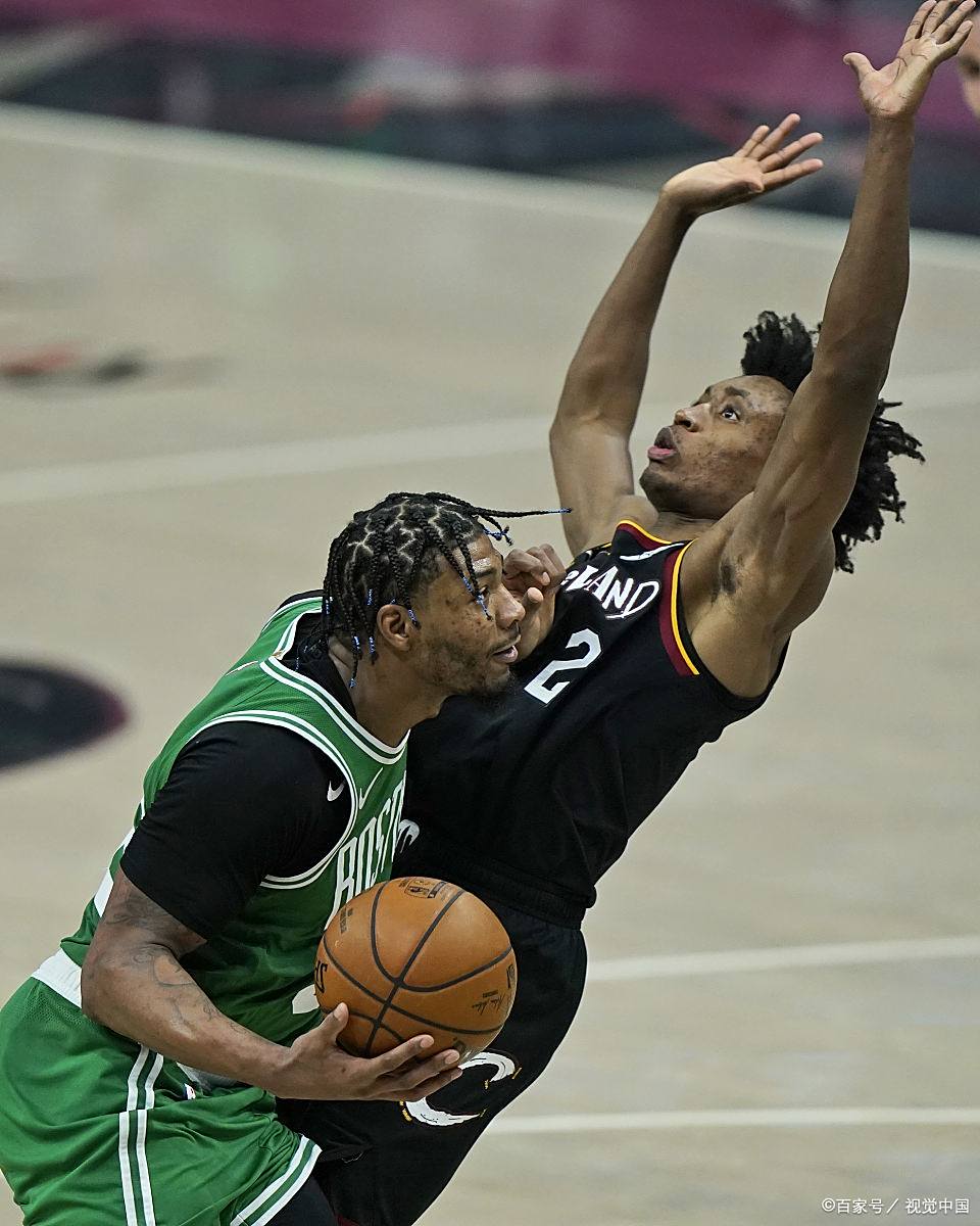 今夜波士顿凯尔特人备战德甲,复出首秀细节曝光,球迷炸锅,轮换策略成焦点(波士顿凯尔特人队战绩)-lck竞猜电竞