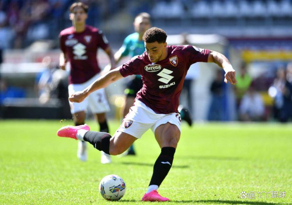 那不勒斯发布备战花絮，冲刺阶段造点机会，意大利杯任务艰巨，更衣室氛围转暖的简单介绍-lck赛事直播