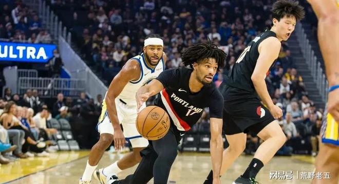 冲刺阶段拉齐奥调整名单以备荷甲;篮板制胜环节打磨;更衣室稳定;阵容厚度经受考验的简单介绍-lck竞猜电竞