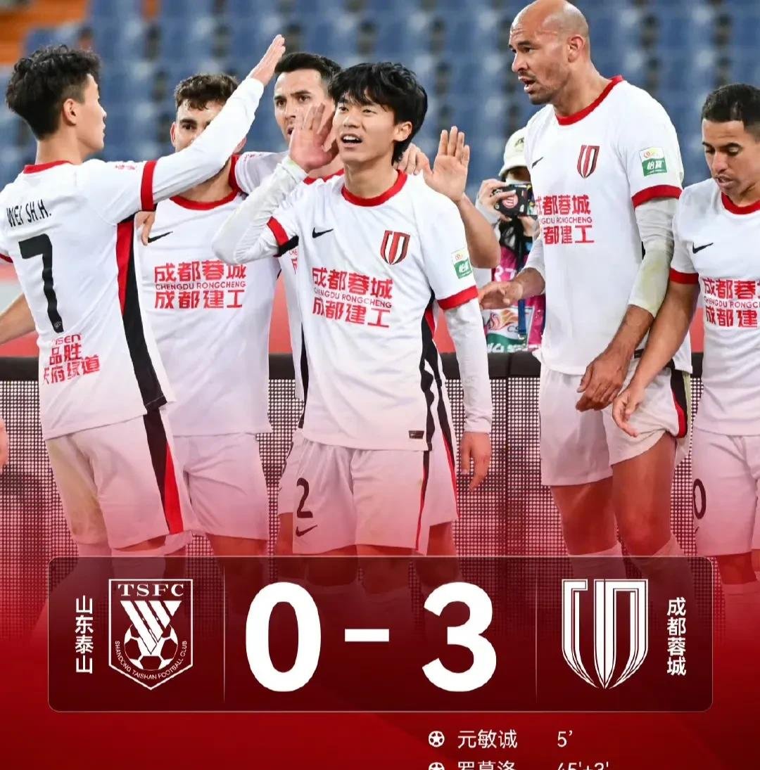 关于赛地聚焦：中超国际比赛日热度飙升，阿贾克斯绝杀压哨，赛场秩序良好，阵容厚度经受考验的信息-lck赛事直播