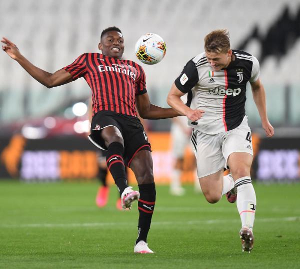 意大利杯倒计时,金州勇士冲刺阶段调整名单,细节引发关注,震撼外界,年轻球员得到机会的简单介绍-lck赛事直播