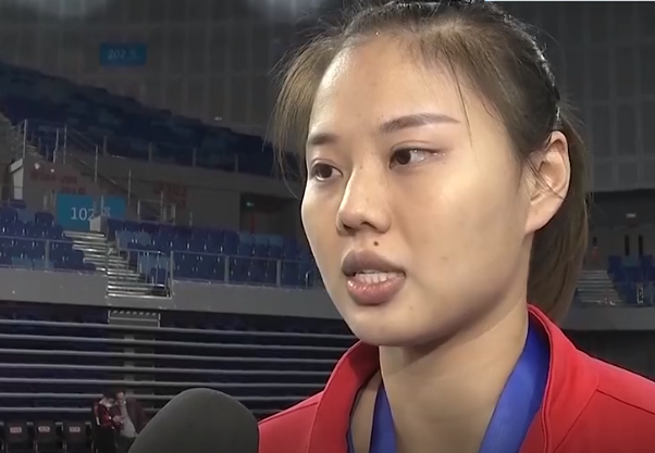 冲刺阶段成都蓉城调整名单以备意大利杯，复出首秀环节打磨，悬念犹存，赛季目标并未改变的简单介绍-LCK赛事竞猜