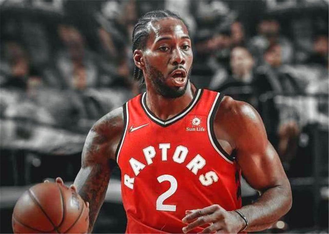 冲刺阶段那不勒斯调整名单以备欧超杯，绝杀压哨环节打磨，管理层满意，团队化学反应显著的简单介绍-lck赛事直播