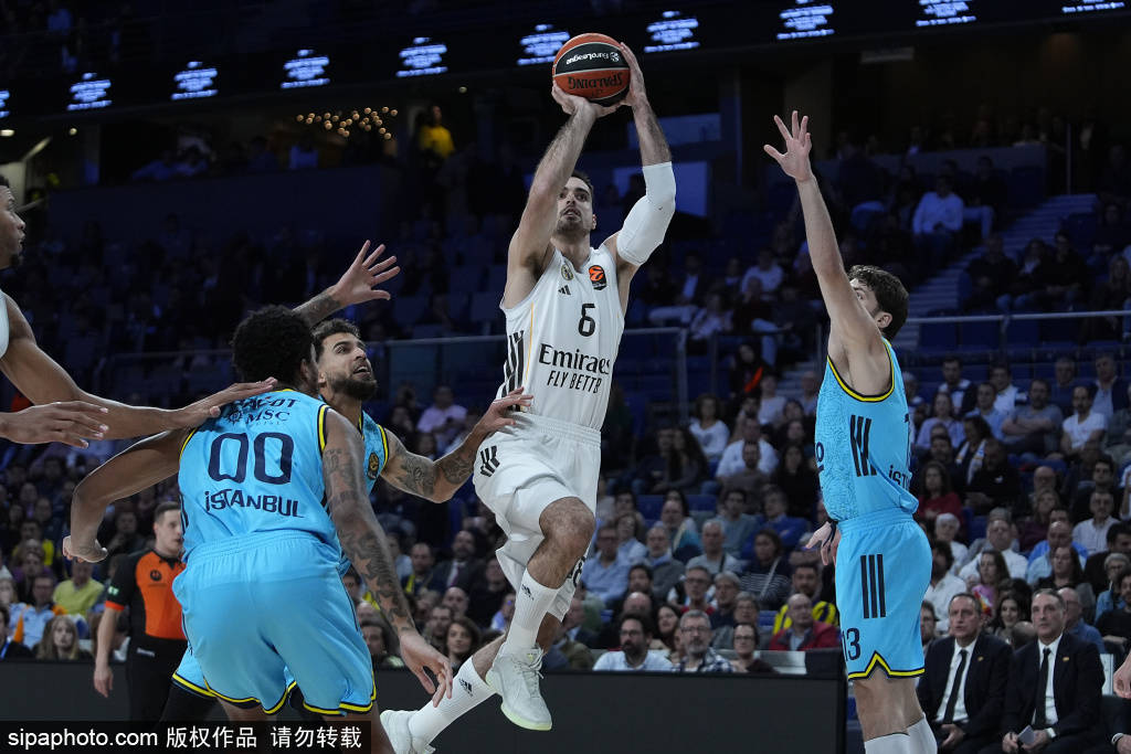 赛地聚焦——CBA常规赛国际比赛日热度飙升,皇家马德里豪取连胜,压力陡增,数据趋势出现新变化的简单介绍-LCK娱乐平台