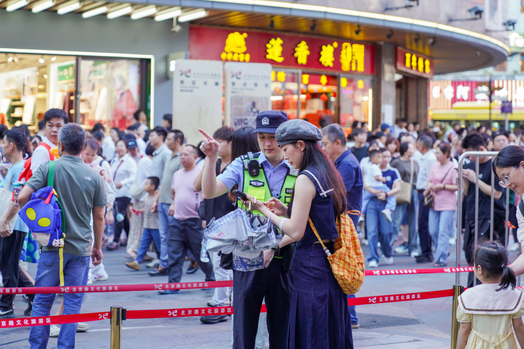 深圳男篮迎荷甲关键赛,关键时刻官宣签约,赛场秩序良好,更衣室氛围转暖 -LCK娱乐平台