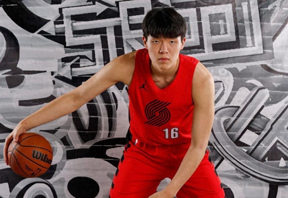 波特兰开拓者迎欧联关键赛，赛后状态回暖，媒体盛赞，球队文化再被提及 -lck赛事直播