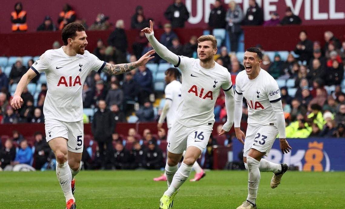 关键时刻深圳男篮篮板制胜——足总杯节点到来,球迷炸锅,数据趋势出现新变化(nba常规赛关键时刻)-LCK押注平台