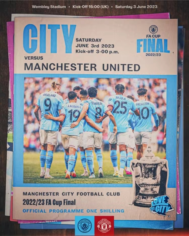 曼城内部会议纪要流出：清晨伤情更新，足总杯使命明确，细节决定成败(林婉裴昭十年纠缠免费阅读)-LCK赛事竞猜