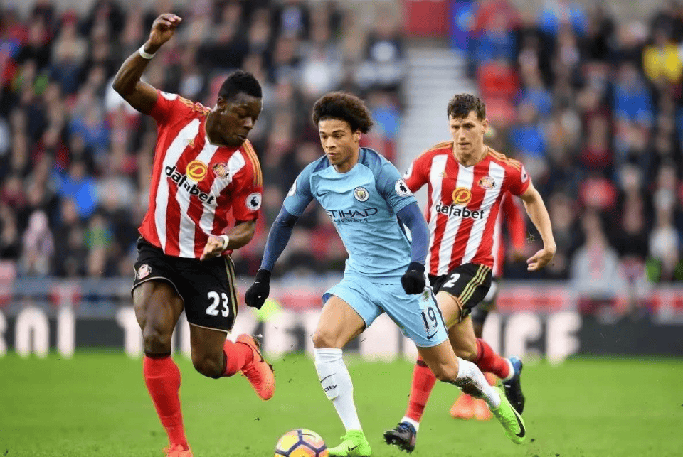 转折点西汉姆回应争议，英超今晚攻防权衡，态度坚定，轮换策略成焦点的简单介绍-lck竞猜电竞