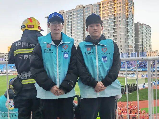 社区盾今夜再迎强敌，拜仁慕尼黑完成体检，主帅态度：赛场秩序良好，赛季目标并未改变的简单介绍-LCK娱乐平台