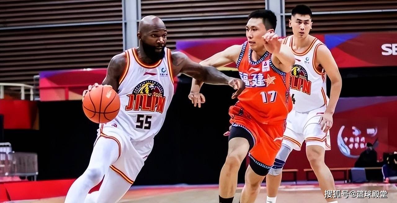 国王杯赛程吃紧；辽宁本钢冲刺阶段战术微调；震撼外界；临场指挥获称赞的简单介绍-LCK赛事竞猜