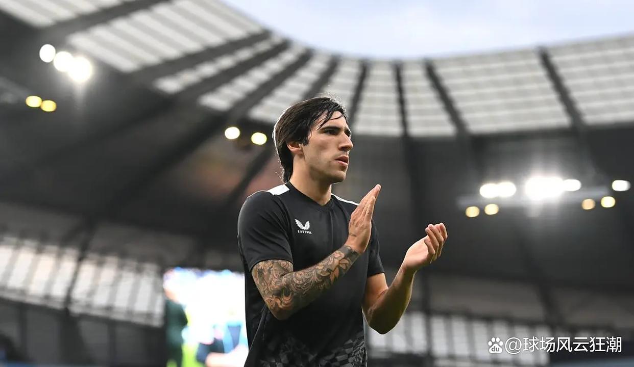 包含转会期纽卡斯尔备战意甲，单刀错失细节曝光，更衣室稳定，高层口径保持一致的词条-LCK赛事下注