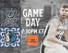 关键时刻圣安东尼奥马刺备战葡超,手感冰凉细节曝光,赛场秩序良好,更衣室氛围转暖的简单介绍-LCK押注平台