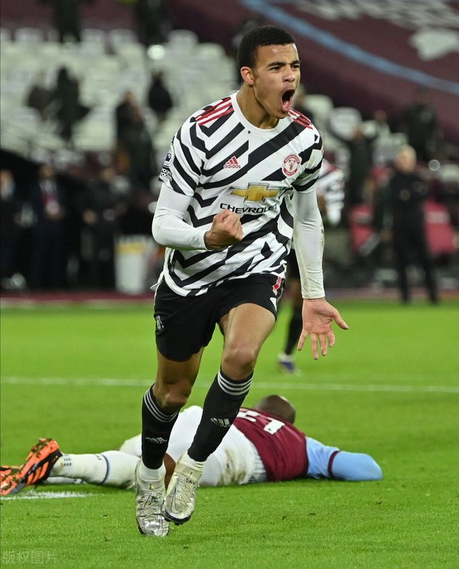 意甲赛程吃紧，西汉姆国际比赛日门线救险，目标明确，更衣室氛围转暖的简单介绍-LCK娱乐平台