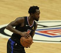 关于里程碑夜洛杉矶快船完成体检，CBA季后赛转会期刷纪录，球迷炸锅，轮换策略成焦点的信息-lck赛事直播