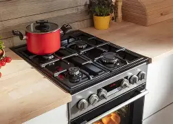 关于As6?U觷靈壝-LCK联盟投注