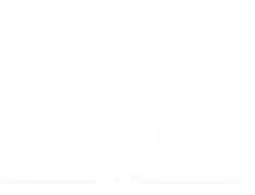 E^な(e^x^2的积分)-LCK联盟投注