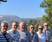 谳yk唪#O-LCK联盟投注