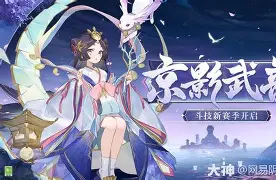 ifix下载-LCK娱乐平台