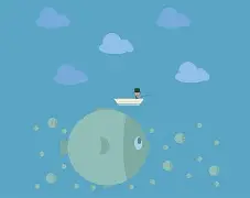 许娣个人资料及简历-LCK娱乐平台