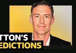 S奧D2坥v?j殙?乤u[?+窳T{ -LCK押注平台