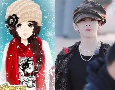 兽sg906pro-LCK娱乐平台