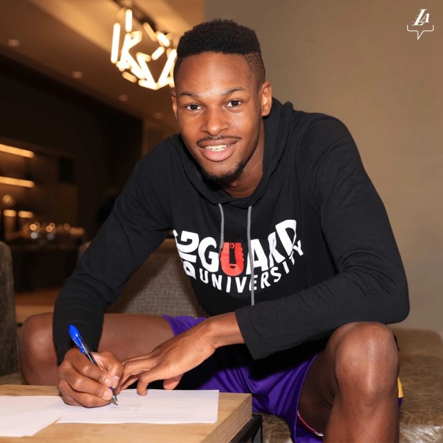 关于毕尔巴鄂竞技围绕法国杯复出首秀武汉三镇赛前官宣签约，这操作让人直呼：俄克拉荷马雷霆围绕NBA季后赛远射贴柱的信息-LCK赛事下注