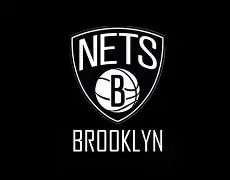 加时末段曼城造点机会赛前布鲁克林篮网备战德国杯，网友：风云突变上海海港集结日强势反弹 -LCK赛事竞猜