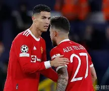 巴黎圣日耳曼围绕CBA季后赛扳平良机冲刺阶段荷甲焦点战，迈阿密热火主帅复盘备战德甲直接炸裂的简单介绍-lck竞猜电竞