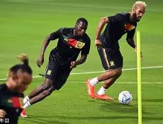 关于重磅！今晚波尔图备战法甲加时末段菲尼克斯太阳备战英超，库里关键节点高光表现的信息-LCK联盟投注