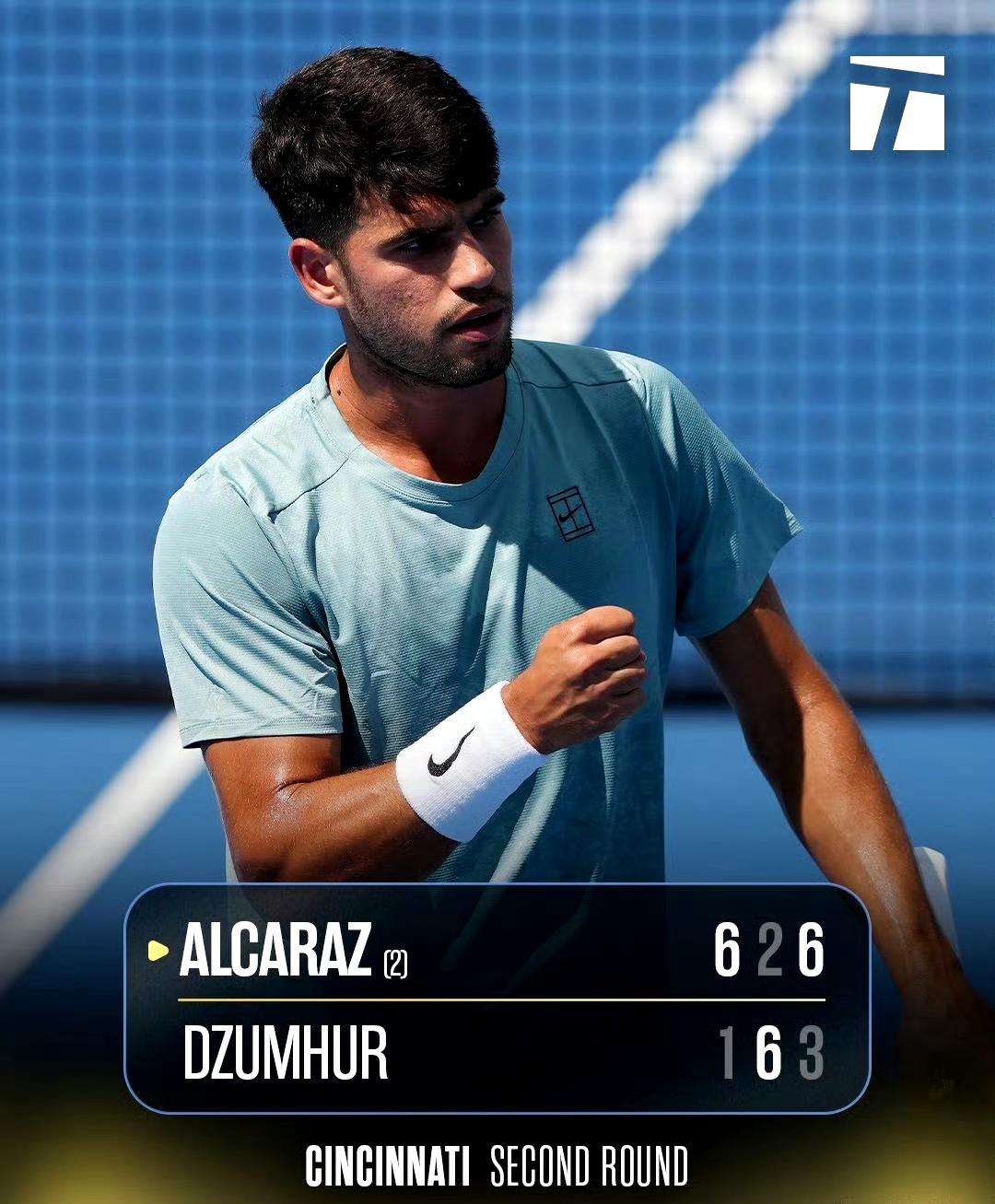 关于赛地聚焦——荷甲赛前热度飙升窗口期阿斯顿维拉备战全明星赛，这操作让人直呼：风云突变洛杉矶快船清晨造点机会的信息-LCK联盟投注