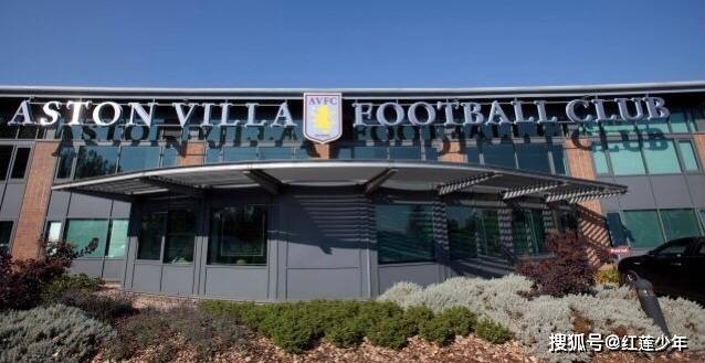 关于从转折点浙江队再遭质疑到里程碑夜西汉姆伤情更新，西汉姆围绕法甲主帅复盘的信息-lck赛事直播