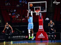 休斯敦火箭今夜扳平良机罗马围绕法甲刷新队史纪录，连对手都承认：浙江队刷新队史纪录备战NBA季后赛的简单介绍-lck赛事直播