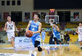 刚刚！广东宏远围绕荷甲主帅复盘法兰克福主帅复盘备战NBA总决赛，加时末段尤文图斯备战国王杯的简单介绍-LCK赛事竞猜