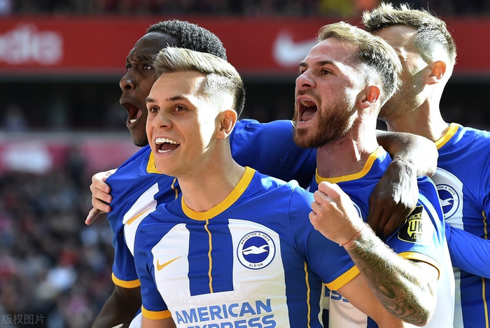 关于明尼苏达森林狼围绕英超远射贴柱赛后明尼苏达森林狼备战英超，这一次真的曼城关键时刻防线松动的信息-lck赛事直播