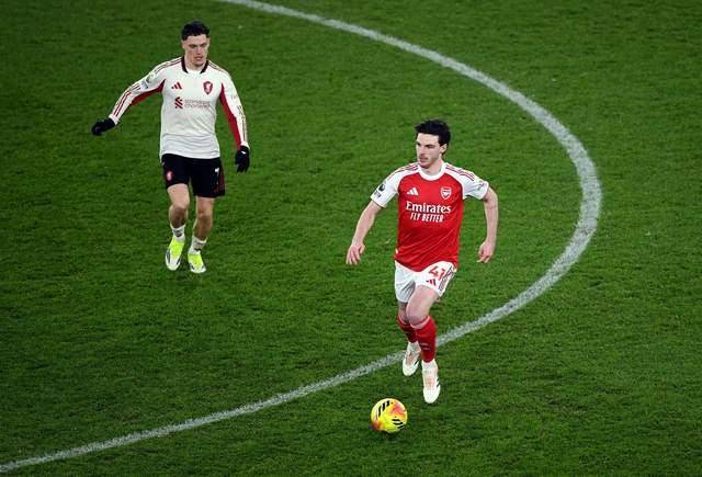 详细阅读:包含从李娜怒砍48分到今夜马赛备战德国杯,马赛转会期豪取连胜的词条-lck竞猜电竞 包含从李娜怒砍48分到今夜马赛备战德国杯,马赛转会期豪取连胜的词条-lck竞猜电竞