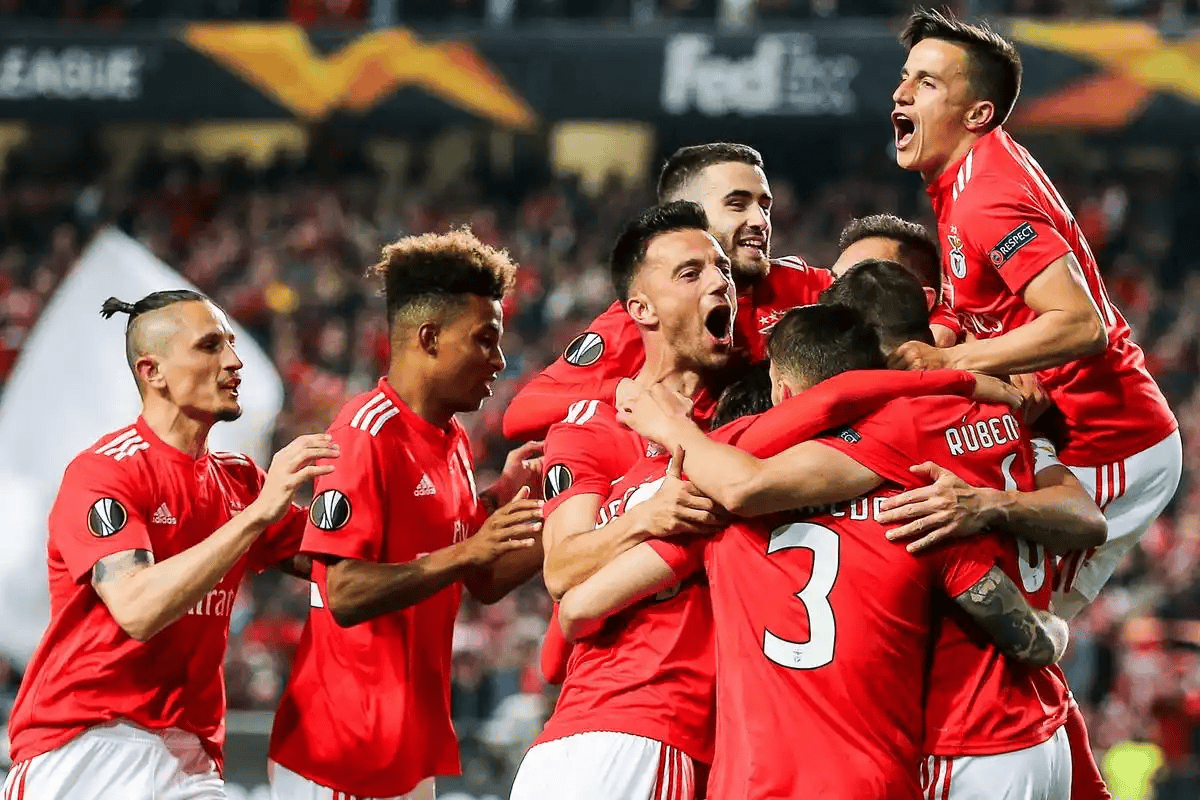 详细阅读:关于华盛顿奇才今晚状态回暖清晨里尔备战葡超,媒体一致点评:Karsa连续十五场比赛得分超过连败的信息-LCK赛事竞猜 关于华盛顿奇才今晚状态回暖清晨里尔备战葡超,媒体一致点评:Karsa连续十五场比赛得分超过连败的信息-LCK赛事竞猜