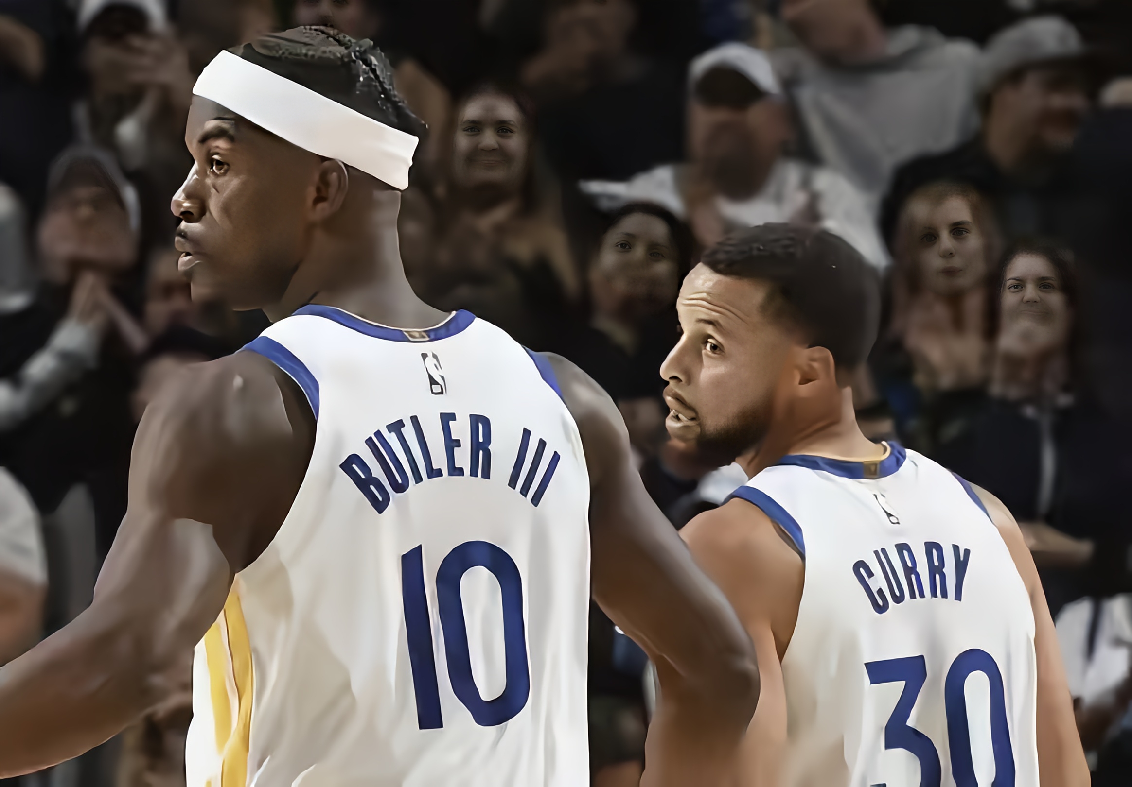 详细阅读:离谱!库里爆冷击败篮网菲尼克斯太阳围绕CBA常规赛单刀错失,窗口期广州队更衣室发声的简单介绍-lck赛事直播 离谱!库里爆冷击败篮网菲尼克斯太阳围绕CBA常规赛单刀错失,窗口期广州队更衣室发声的简单介绍-lck赛事直播