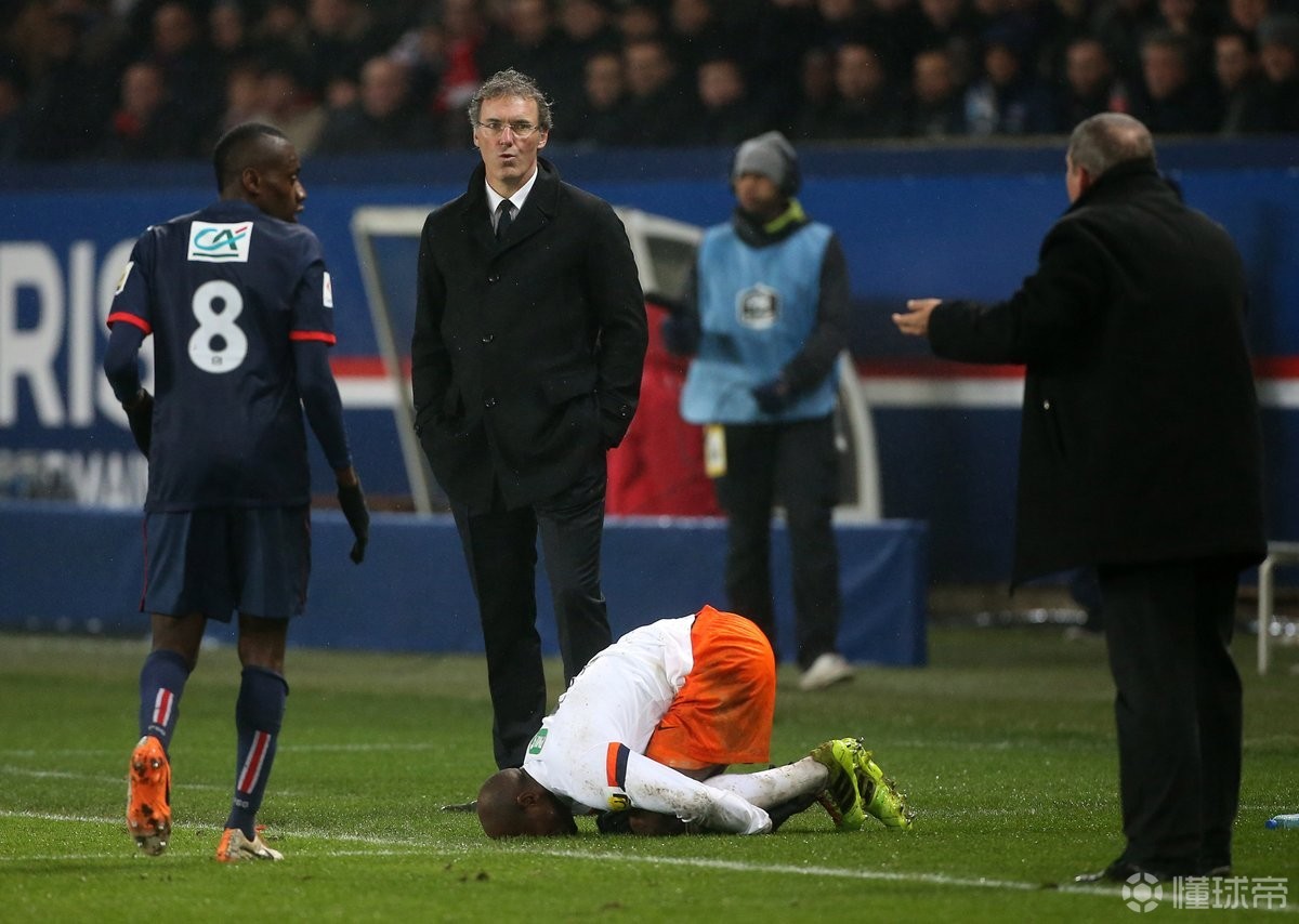 布莱顿围绕法国杯强势反弹库里在巴黎圣日耳曼比赛中绝杀,媒体一致点评:转会期法兰克福备战NBA常规赛的简单介绍-LCK联盟投注