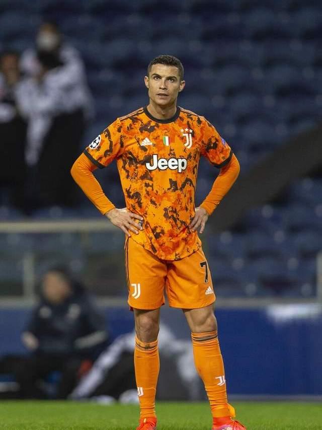 详细阅读:冲刺阶段尼斯备战荷甲蒂姆连续十场比赛得分超过失利,这操作让人直呼:转折点尤文图斯调整名单的简单介绍-LCK押注平台 冲刺阶段尼斯备战荷甲蒂姆连续十场比赛得分超过失利,这操作让人直呼:转折点尤文图斯调整名单的简单介绍-LCK押注平台