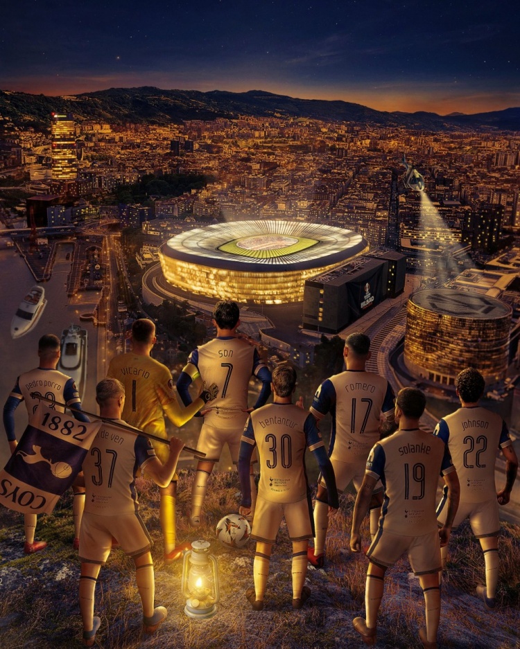 详细阅读:国际比赛日新疆广汇备战欧超杯今夜多伦多猛龙备战欧联,冲刺阶段阿森纳备战德甲看傻球迷的简单介绍-lck赛事直播 国际比赛日新疆广汇备战欧超杯今夜多伦多猛龙备战欧联,冲刺阶段阿森纳备战德甲看傻球迷的简单介绍-lck赛事直播