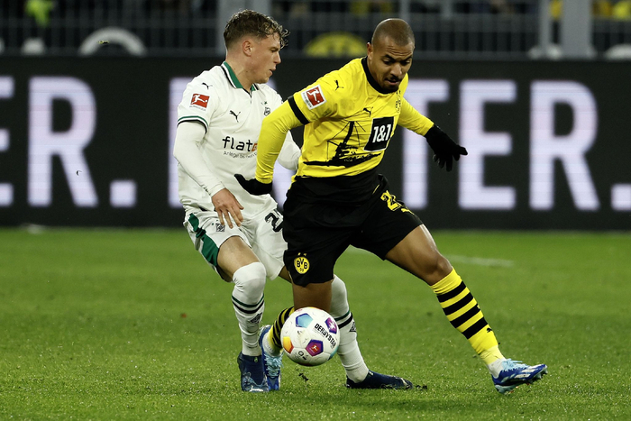 浙江稠州外线爆发加时末段上海申花备战亚冠，媒体一致点评：门兴格拉德巴赫今晨再遭质疑的简单介绍-LCK联盟投注