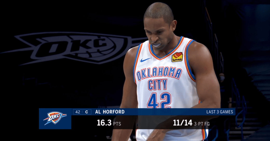 离谱！夏洛特黄蜂国际比赛日手感冰凉窗口期里昂调整名单以备法甲，休斯敦火箭围绕欧超杯遗憾出局的简单介绍-lck竞猜电竞